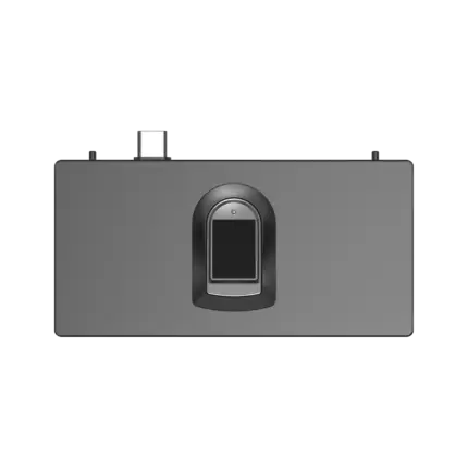 Модуль отпечатка пальца для Akuvox S535