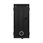 Монтажный короб для Akuvox S535 — изображение 2