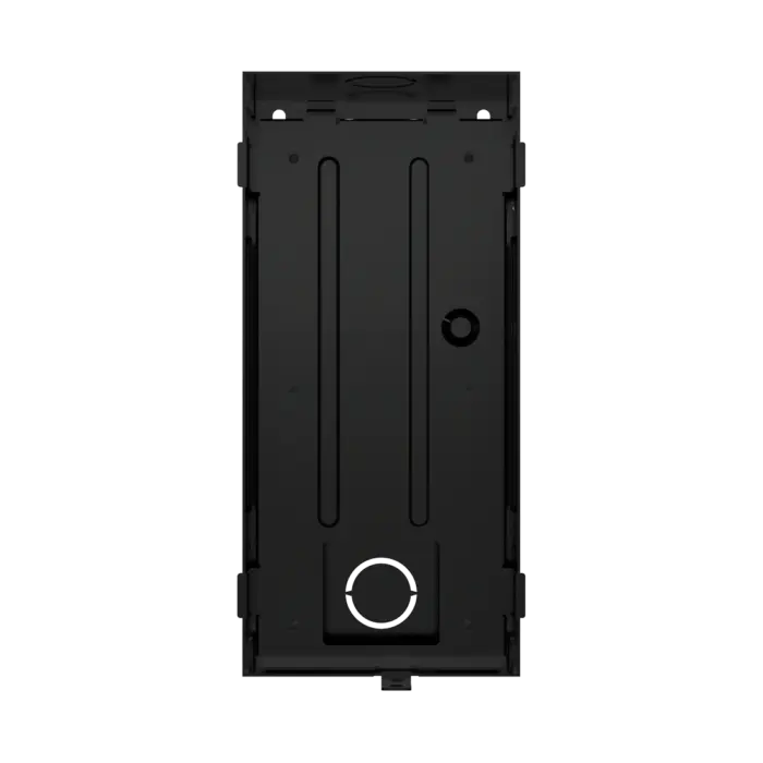 Монтажный короб для Akuvox S535 — изображение 2