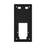 Монтажный короб для Akuvox S535