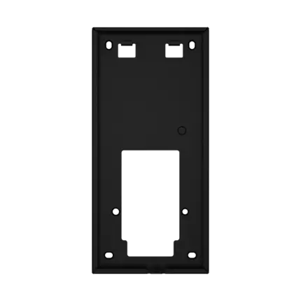 Монтажный короб для Akuvox S535