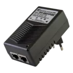 POE инжектор ST-4801