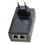POE инжектор ST-4801 — изображение 2