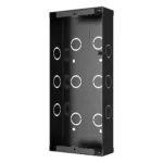 Монтажный короб для Akuvox X912