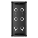 Монтажный короб для Akuvox X912 — изображение 2