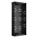 Монтажный короб для Akuvox X912 — изображение 3