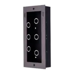 Монтажный короб для Akuvox X912 — изображение 4