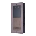 Монтажный короб для Akuvox X912 — изображение 6