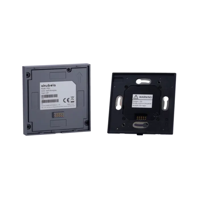 Akubela HyPanel PS51-KNX — изображение 6