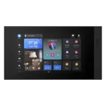 Akubela HyPanel Elite 7 PG42