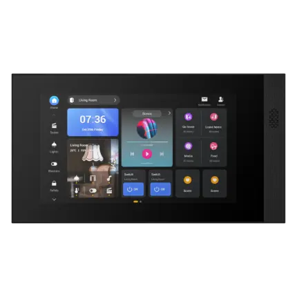 Akubela HyPanel Elite 7 PG42