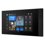 Akubela HyPanel Elite 7 PG42 — изображение 2