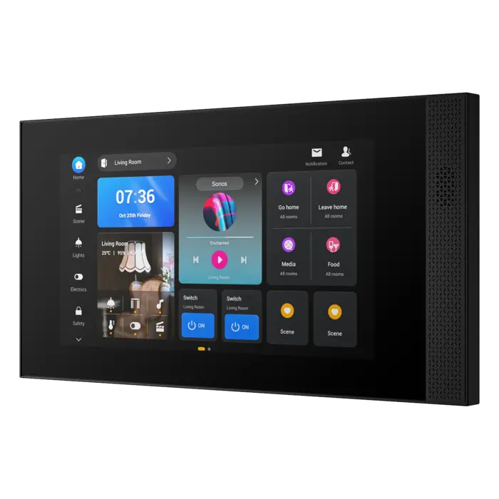 Akubela HyPanel Elite 7 PG42 — изображение 2