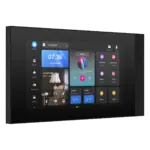 Akubela HyPanel Elite 7 PG42 — изображение 3