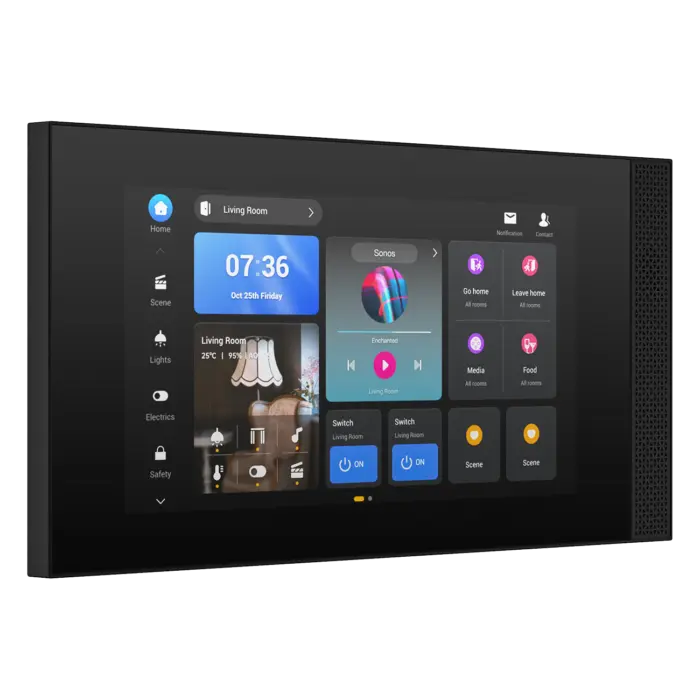 Akubela HyPanel Elite 7 PG42 — изображение 3