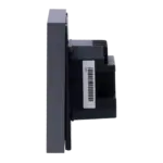 Akubela HyPanel PS51-KNX — изображение 4