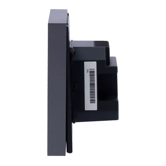 Akubela HyPanel PS51-KNX — изображение 4