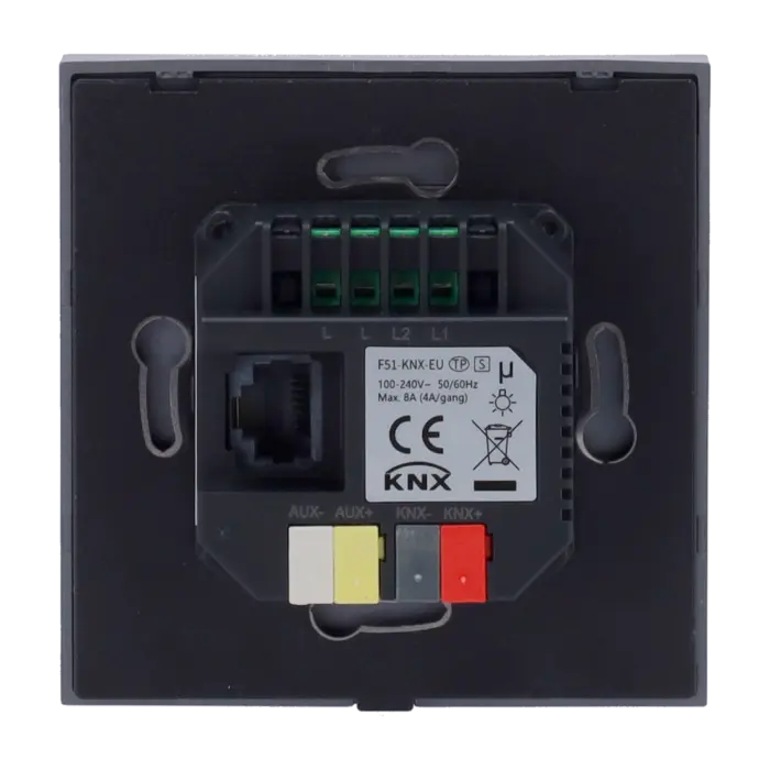 Akubela HyPanel PS51-KNX — изображение 5