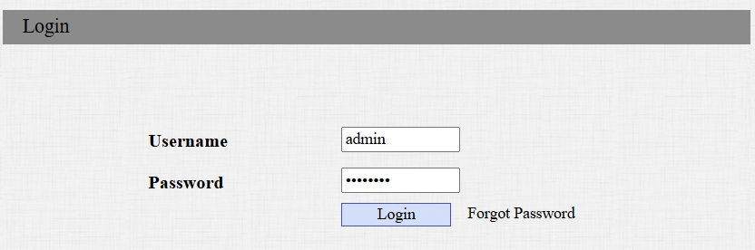 Как настроить видеодомофон Akuvox — полное руководство image t4w46mzf