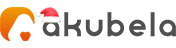 Акубела.Стор