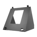 Подставка для монитора Akuvox S562