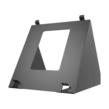 Подставка для монитора Akuvox S562