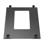 Подставка для монитора Akuvox S562 — изображение 2