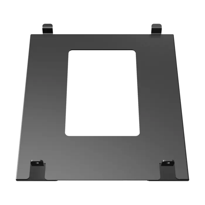 Подставка для монитора Akuvox S562 — изображение 2