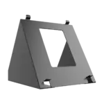 Подставка для монитора Akuvox S562 — изображение 3