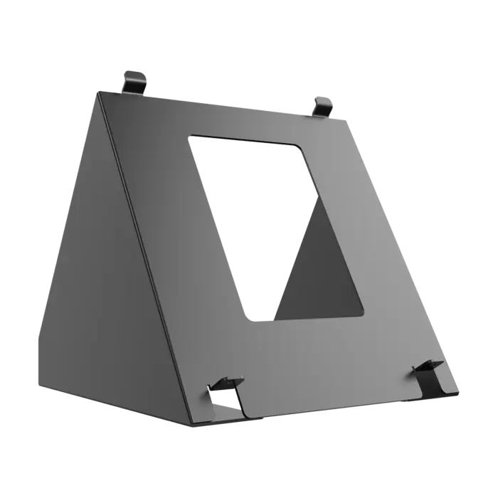 Подставка для монитора Akuvox S562 — изображение 3