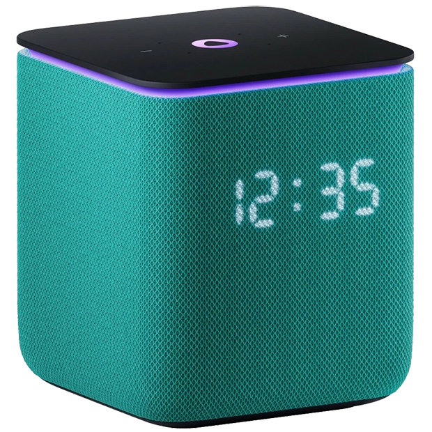 Главная yandex midi