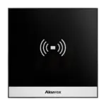 Считыватель карт Akuvox A01