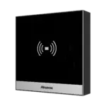 Считыватель карт Akuvox A01 — изображение 2