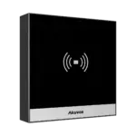 Считыватель карт Akuvox A01 — изображение 3