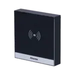 Считыватель карт Akuvox A01 — изображение 4