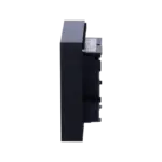 Считыватель карт Akuvox A01 — изображение 5