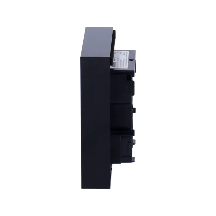 Считыватель карт Akuvox A01 — изображение 5