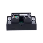 Считыватель карт Akuvox A01 — изображение 6