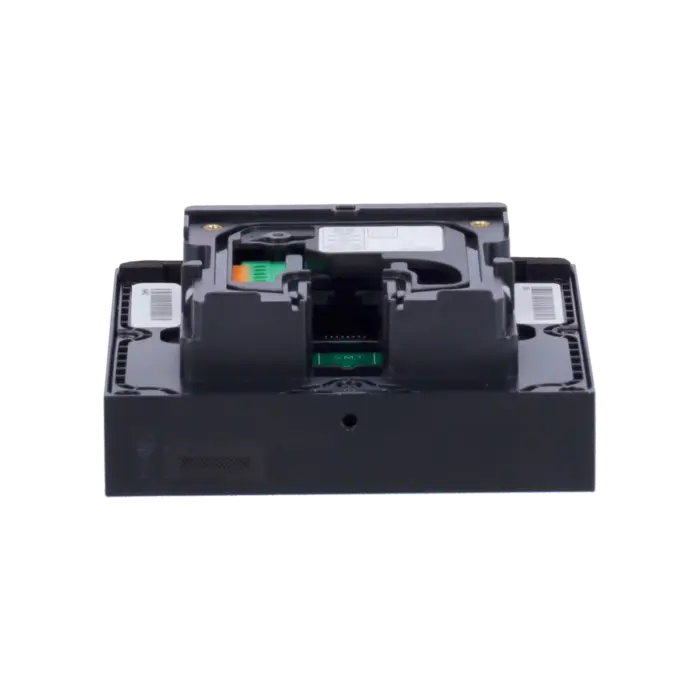 Считыватель карт Akuvox A01 — изображение 6