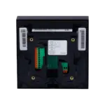 Считыватель карт Akuvox A01 — изображение 7