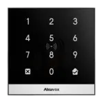 Считыватель карт Akuvox A02