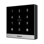 Считыватель карт Akuvox A02 — изображение 2