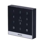 Считыватель карт Akuvox A02 — изображение 4