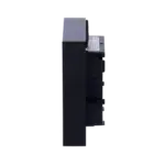 Считыватель карт Akuvox A02 — изображение 5