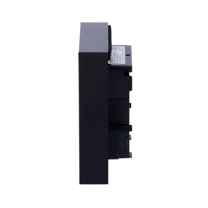 Считыватель карт Akuvox A02 — изображение 5