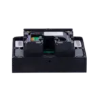 Считыватель карт Akuvox A02 — изображение 6