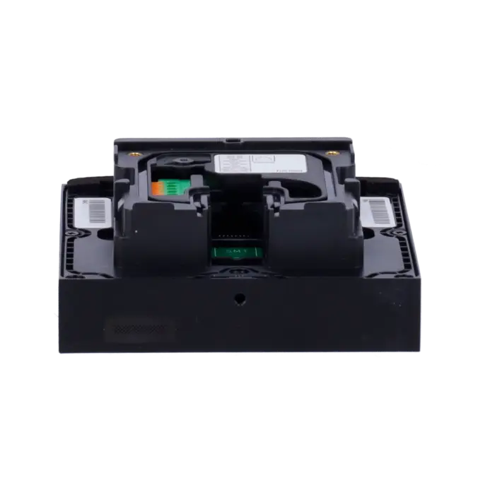 Считыватель карт Akuvox A02 — изображение 6