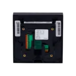 Считыватель карт Akuvox A02 — изображение 7