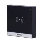 Считыватель карт Akuvox A03 — изображение 4