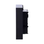 Считыватель карт Akuvox A03 — изображение 5